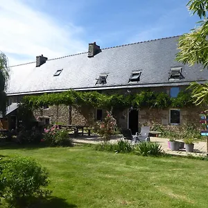 Kerverh Landévant