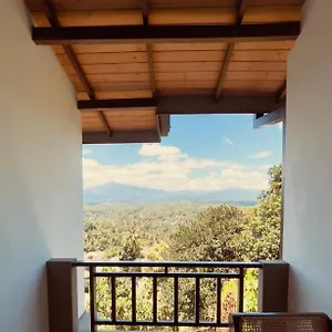  Hotel The Hills By Blue Fox Sri Lanka