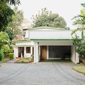  Frühstückspension Boutique By Fortuna Sri Lanka
