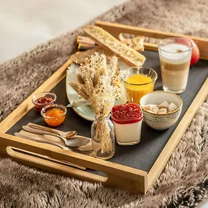 **** Hotel Mercure Valence Frankreich