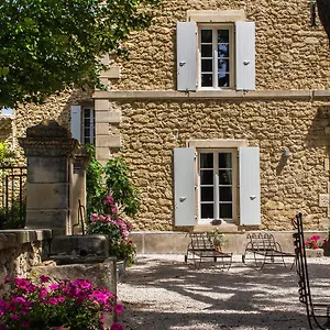  Pensión La Moutiere Francia